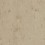 Stellar Wallcovering Arte Sand 37509