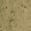 Stellar Wallcovering Arte Khaki 37510