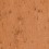 Stellar Wallcovering Arte Coral 37523