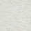 Skomer 1 Fabric Osborne and Little Beige F7410-03