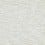 Tissu Skomer 1 Osborne and Little Beige F7410-03