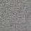 Tissu Skomer 1 Osborne and Little Anthracite F7410-04