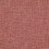 Skomer 1 Fabric Osborne and Little Terracotta F7410-09