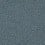 Tissu Skomer 2 Osborne and Little Bleu F7411-05