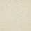 Tissu Skomer 2 Osborne and Little Beige F7411-09