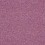 Skomer 2 Fabric Osborne and Little Fuschia F7411-12