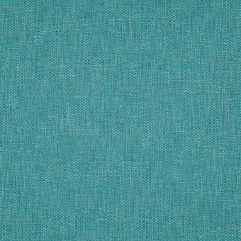 Tissu Skomer 3