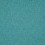 Skomer 3 Fabric Osborne and Little Turquoise F7412-01