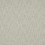 Tissu Skomer 3 Osborne and Little Beige F7412-02
