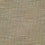 Skomer 4 Fabric Osborne and Little Cannelle F7413-04