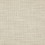 Tissu Skomer 4 Osborne and Little Naturel F7413-06