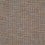 Skomer 4 Fabric Osborne and Little Chocolat F7413-10