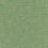 Nocturne Fabric Osborne and Little Vert F7480-01