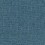 Nocturne Fabric Osborne and Little Saphir F7480-05