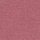 Nocturne Fabric Osborne and Little Rose F7480-14