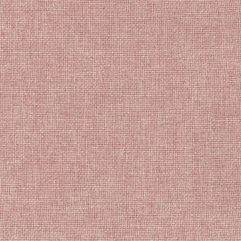 Tissu Nocturne