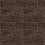 Bushoong Kuba Panel Mindthegap Taupe WP20411