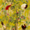 Carta da parati panoramica Royal Garden Mindthegap Green WP20465