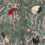 Papier peint panoramique Royal Garden Mindthegap Grey WP20456