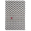 Tappeto Knock Out Nodus 250x350 cm knock-out-large