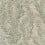 Soft Leaves Panel Mindthegap Taupe WP20459