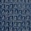 Panoramatapete Emperors Mindthegap Blue WP20462