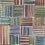 Papier peint Palenque Missoni Home Multico 10200