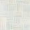 Palenque Wallpaper Missoni Home Light green 10201