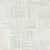 Papel pintado Palenque Missoni Home Light green 10201