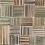 Papel pintado Palenque Missoni Home Ochre 10202