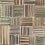 Papier peint Palenque Missoni Home Ochre 10202