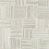 Palenque Wallpaper Missoni Home Slate 10204