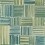 Palenque Wallpaper Missoni Home Grass 10205