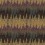 Papel pintado Alps Missoni Home Ochre 10210