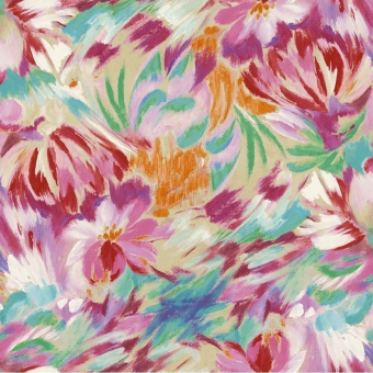 Papel pintado Daydream