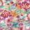 Carta da parati Daydream Missoni Home Pink 10220