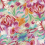 Papel pintado Daydream Missoni Home Pink 10220