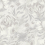 Daydream Wallpaper Missoni Home Grey 10221