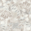 Papel pintado Daydream Missoni Home Beige 10224