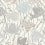 Lilium Wallpaper Missoni Home Beige 10234