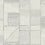 Patchwork Wallpaper Missoni Home Grey 10241