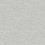 Papier peint Tweed Missoni Home Light blue 10251