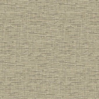 Papier peint Tweed