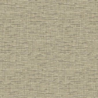 Tweed Wallpaper