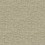 Papel pintado Tweed Missoni Home Ochre 10252