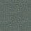 Tweed Wallpaper Missoni Home Green 10253