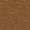 Papel pintado Tweed Missoni Home Mordore 10256