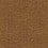 Papier peint Tweed Missoni Home Mordore 10256
