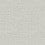 Carta da parati Tweed Missoni Home Grey 10258