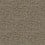 Tweed Wallpaper Missoni Home Chiné 10259